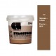 COSMOS LAC – WATER BASED WOOD PUTTY | Wood puttyes