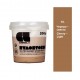 COSMOS LAC – WATER BASED WOOD PUTTY | Wood puttyes