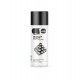 COSMOS LAC METALLIC EFFECT | Special use