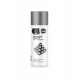 COSMOS LAC METALLIC EFFECT | Special use