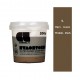 COSMOS LAC – WATER BASED WOOD PUTTY | Wood puttyes
