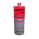 GRAFFIT AUTO ACRYL THINNER | Thinners