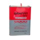 GRAFFIT AUTO ACRYL THINNER | Thinners