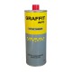 GRAFFIT AUTO NITRO THINNER | Thinners
