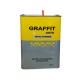 GRAFFIT AUTO NITRO THINNER | Thinners
