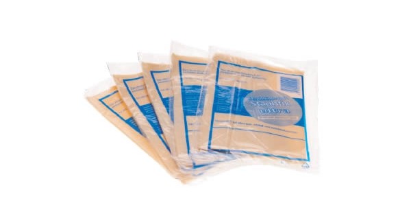 ᐉ NOVOL STAUBFIX TACK RAG - Elitsa-3 | NOVOL Professional