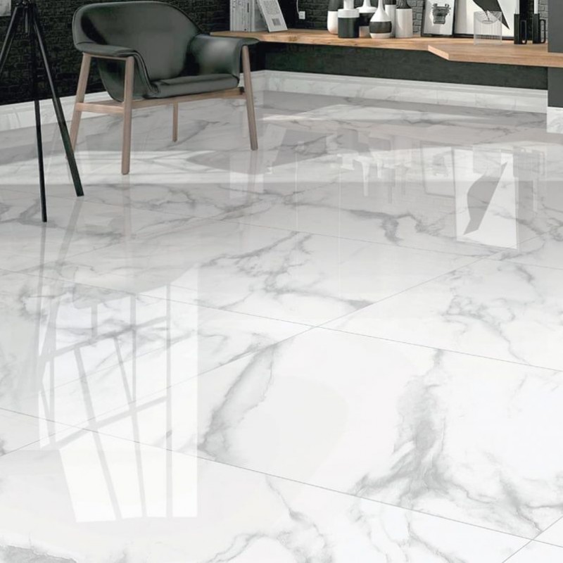 Smirdex 355 Marble Velour Discs | Marble & Stones