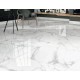 Smirdex 355 Marble Velour Discs | Marble & Stones