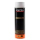 UNDER 395 - Epoxy primer spra | Primers
