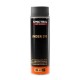 UNDER 395 - Epoxy primer spra | Primers