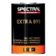 EXTRA 895 - Fade out thinner | Additional materials