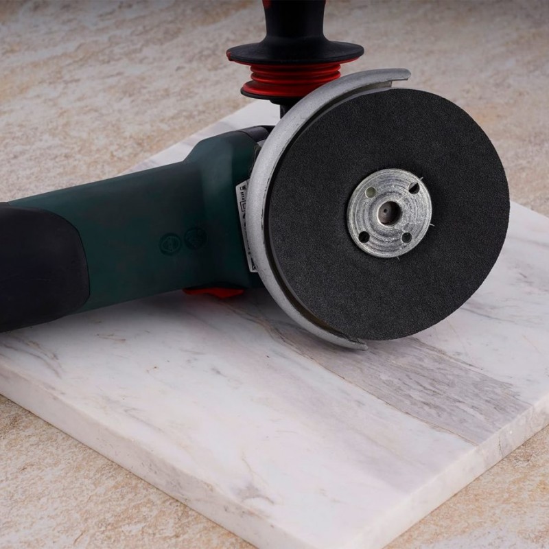 Smirdex 932 SIC Fiber discs | Marble & Stones