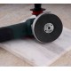 Smirdex 932 SIC Fiber discs | Marble & Stones