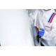 750 Ceramic Net Velour Disc 125мм | Items on sale