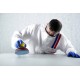 750 Ceramic Net Velour Disc 125мм | Items on sale