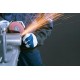 Smirdex 930 Фибър Диск Alox 115мм | Дървообработваща промишленост