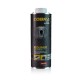 NOVOL Cobra Bedliner | Additional materials