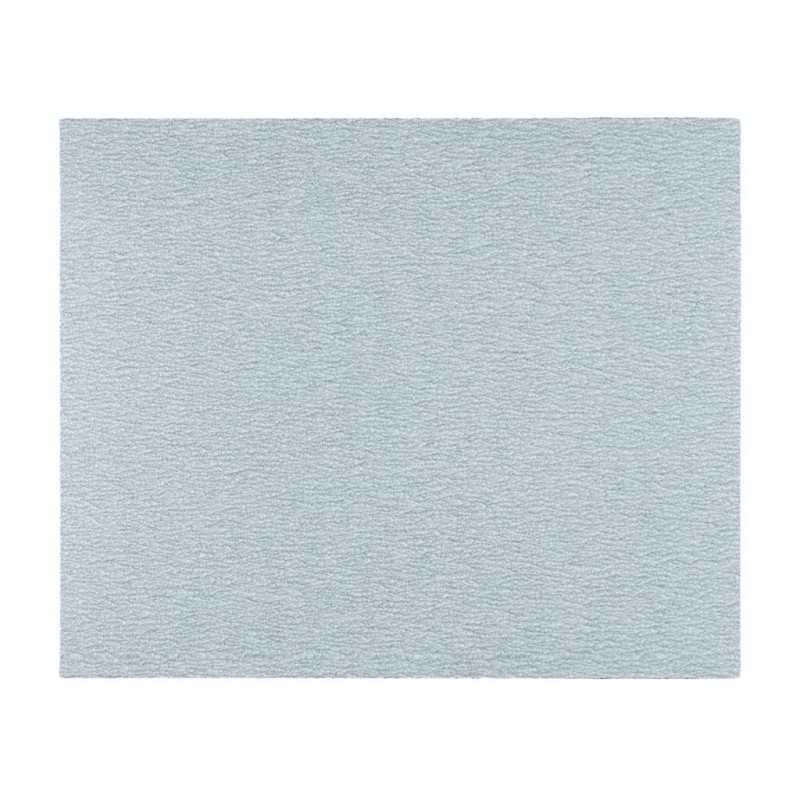 Smirdex 140 SIC Finishing Sheets 230mm x 280mm | Wood