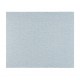 Smirdex 140 SIC Finishing Sheets 230mm x 280mm | Wood