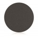 Smirdex 355 Marble Velour Discs | Marble & Stones