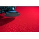 Smirdex 922 Mat Velour discs | Automotive industry