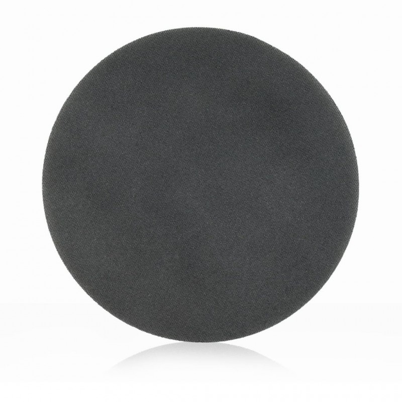 Smirdex 922 Mat Velour discs | Automotive industry