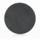 Smirdex 922 Mat Velour discs | Automotive industry
