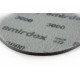 Smirdex 922 Mat Velour discs | Automotive industry