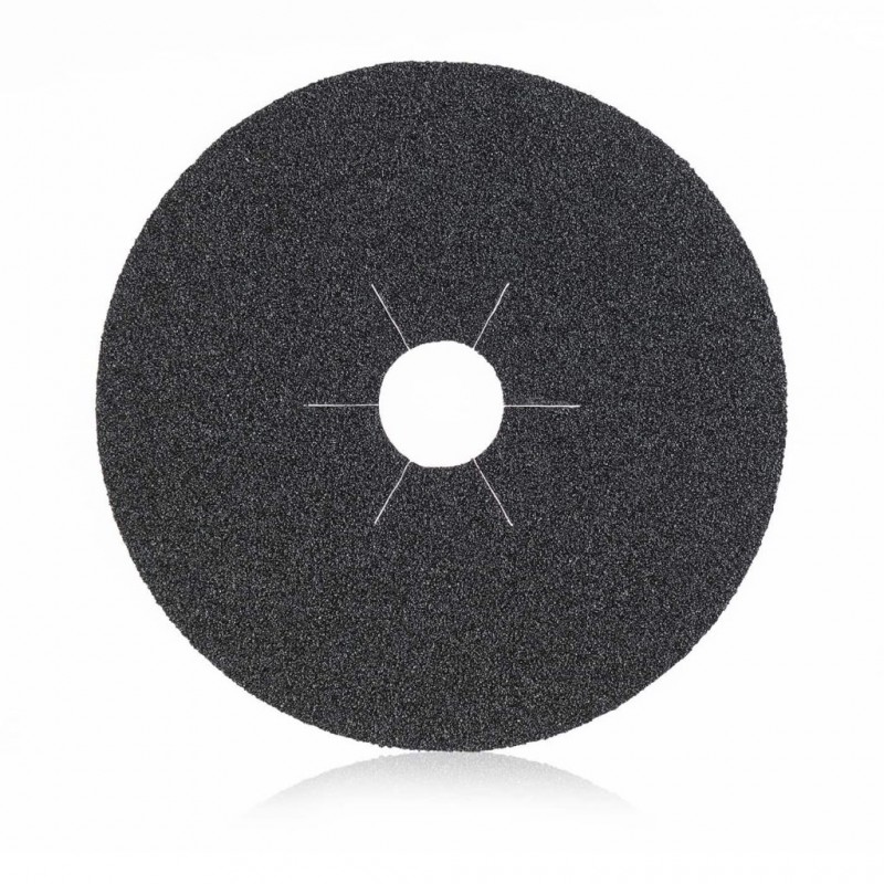 Smirdex 932 SIC Fiber discs | Marble & Stones
