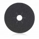 Smirdex 932 SIC Fiber discs | Marble & Stones