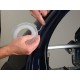 3M™ 06800 Smooth Transition Tape | Masking tape