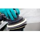 3M™ 260L Purple Finishing Film Hookit™ Диск 150мм с 15 отвора | Автомобилна промишленост