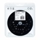 Работен плот 3M™ Hookit™ Back-up Pad Multihole | Работни плотове