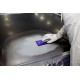 3M™ Blue Net Sheet Roll, 70 mm x 10 m | Автомобилна промишленост