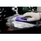 3M™ Blue Net Sheet Roll, 70 mm x 10 m | Автомобилна промишленост