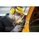 3M™ Cubitron™ II Cut-Off Wheel | Automotive industry