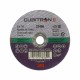 3M™ Cubitron™ II Cut-Off Wheel | Automotive industry