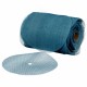 3M™ Blue Net Disc Roll 150 mm | Automotive industry
