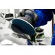 3M™ Blue Net Disc Roll 150 mm | Automotive industry