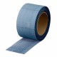 3M™ Blue Net Sheet Roll, 70 mm x 10 m | Автомобилна промишленост
