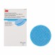3M™ Hookit™ Flexible Abrasive Foam Disc | Automotive industry