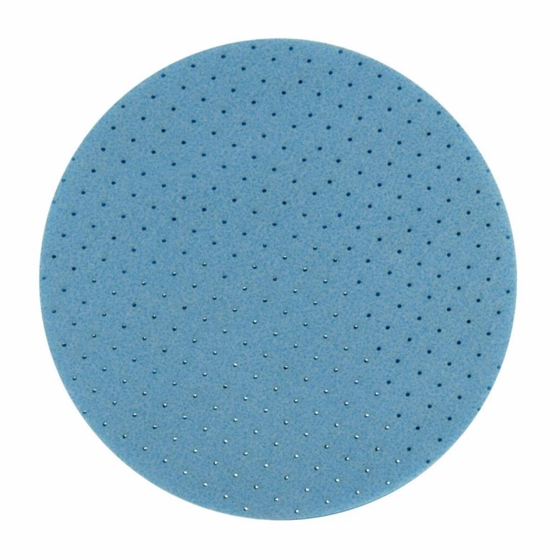 3M™ Hookit™ Flexible Abrasive Foam Disc | Automotive industry