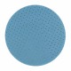 3M™ Hookit™ Flexible Abrasive Foam Disc | Automotive industry