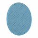 3M™ Hookit™ Flexible Abrasive Foam Disc | Automotive industry