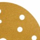 3M™ Hookit™ Abrasive Disc 255P, 150 mm, 15 Hole | Automotive industry