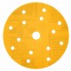 3M™ Hookit™ Soft Abrasive Disc 216U, 150 mm, 15 Hole | Automotive industry