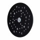 Работен плот 3M™ Hookit™ Back-up Pad Multihole | Работни плотове