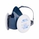 3M™ 2125 Particulate Filter P2R | Filters