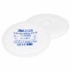 3M™ 2125 Particulate Filter P2R | Filters