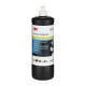 3M™ 09374 Perfect-It™ Fast Cut Compound | Полиращи пасти